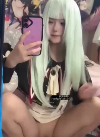 QQ_1788335177192.png