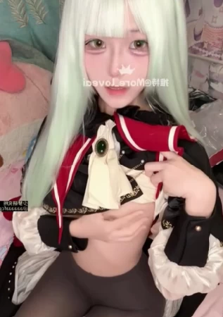 QQ_1788335172043.png