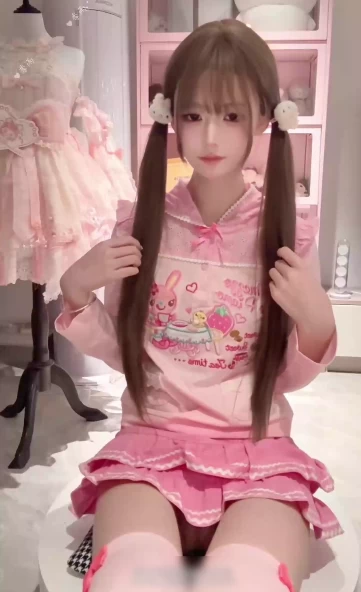 QQ_1788335251877.png