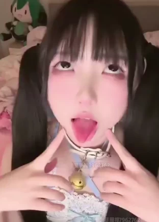 QQ_1788335338492.png