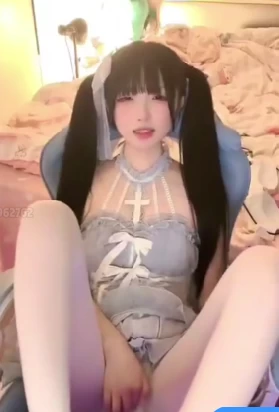 QQ_1788335398485.png