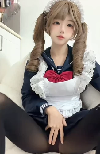 QQ_1788335430152.png