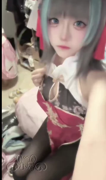 QQ_1788335082325.png