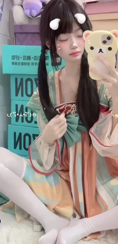 QQ_1788335227517.png