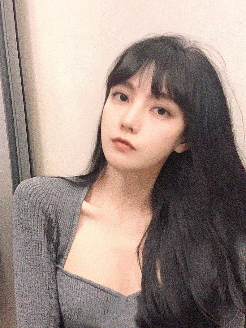G-PGxFUaYAIOnk-.jpg