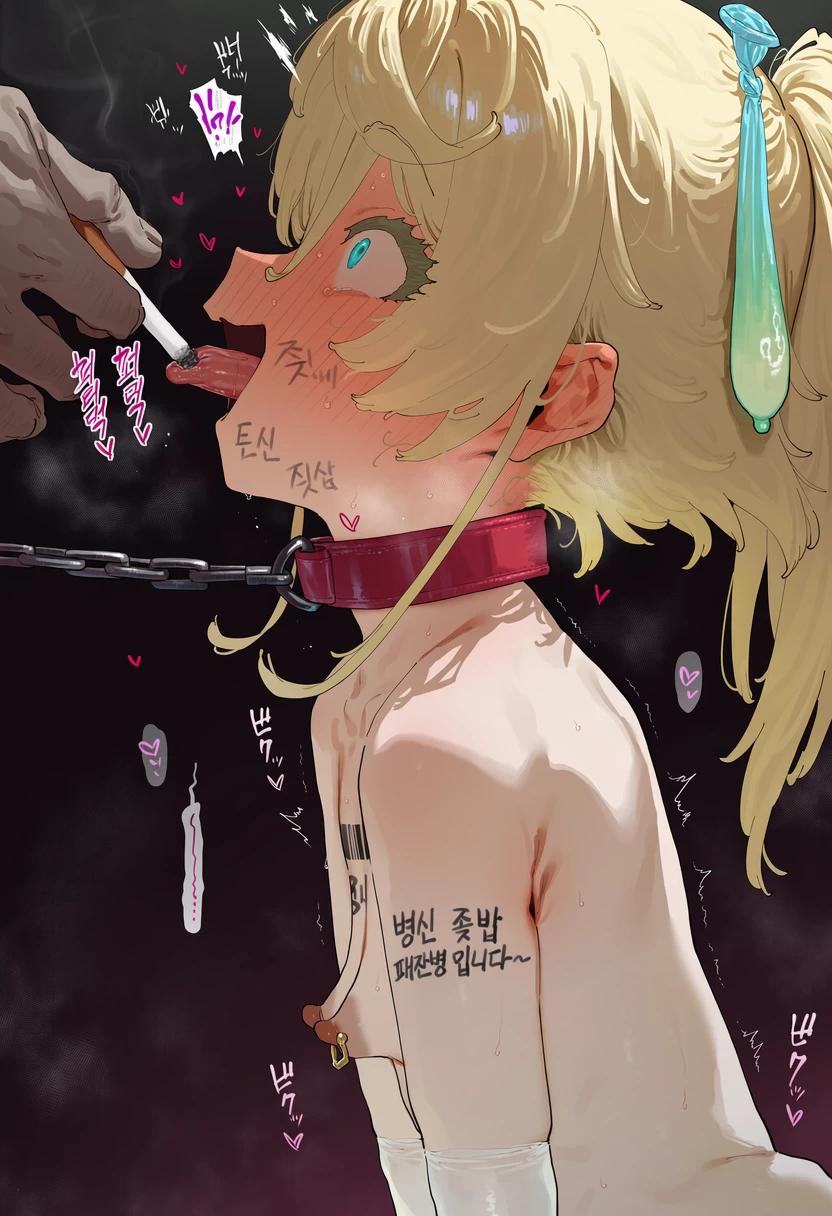 1000220431.png