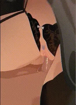 3488 (3).gif