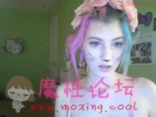 第七部分~kawaiiikitten_200816_0951_myfreecams_20190113171756.JPG