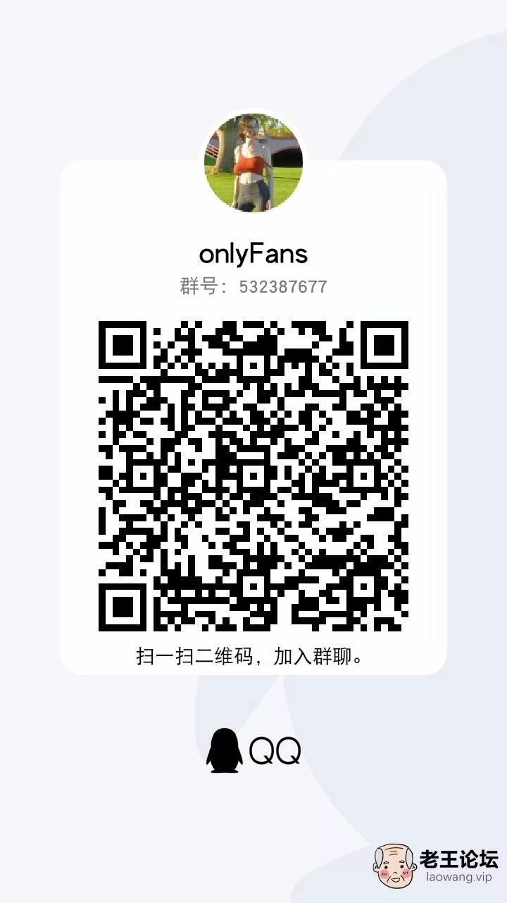 qrcode_1612310099624.jpg