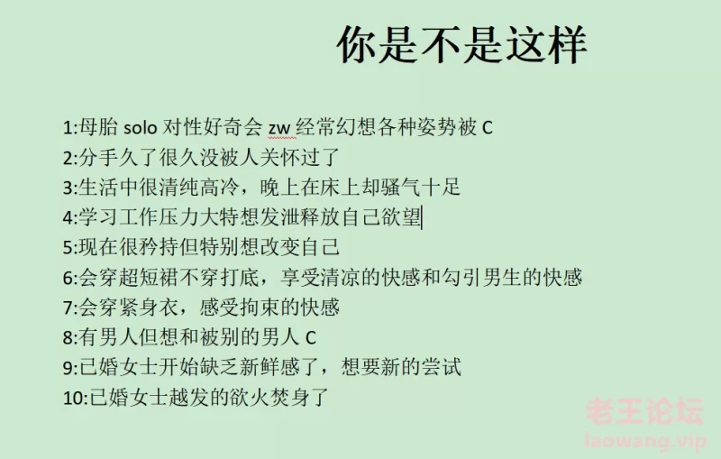 屏幕截图 2023-05-14 130723.png