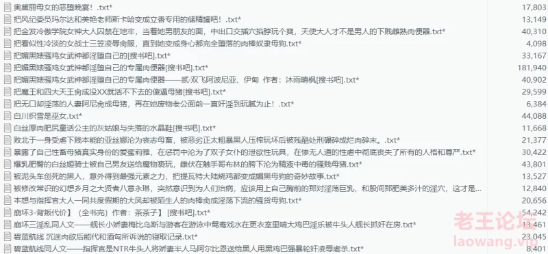 合集1-3.png