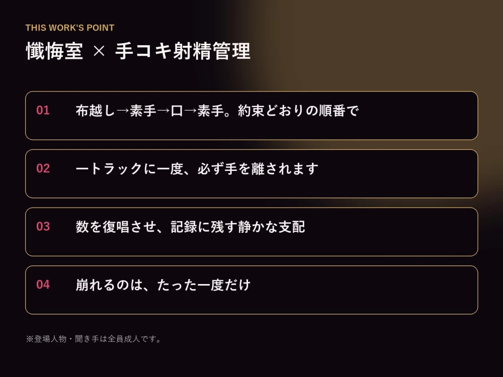 03.jpg