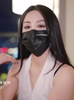 [转载搬运] 饥渴女上司的淫荡之夜_黑丝肉穴淫术_足交舔茎精汁欲动 [1+748m][百度盘]